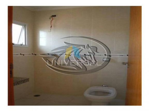 Imagem Sobrado com 4 Quartos à Venda, 124 m² em Vila Matilde - Sao Paulo Imagem Sobrado com 4 Quartos à Venda, 124 m² em Vila Matilde - Sao Paulo