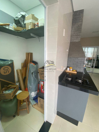 Imagem Casa de Condomínio com 3 Quartos à Venda, 155 m² em Bairro Da Lagoa - Itupeva Imagem Casa de Condomínio com 3 Quartos à Venda, 155 m² em Bairro Da Lagoa - Itupeva