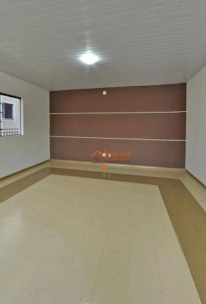 Imagem Apartamento com 2 Quartos à Venda, 44 m² em Centro - Guarulhos Imagem Apartamento com 2 Quartos à Venda, 44 m² em Centro - Guarulhos