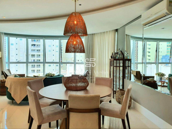 Imagem Apartamento com 3 Quartos à Venda, 129 m² em Quadra Mar Barra Sul - Balneário Camboriú Imagem Apartamento com 3 Quartos à Venda, 129 m² em Quadra Mar Barra Sul - Balneário Camboriú