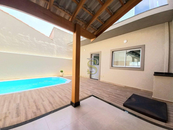 Imagem Casa com 3 Quartos à Venda, 150 m² em Jardim Paulista - Atibaia Imagem Casa com 3 Quartos à Venda, 150 m² em Jardim Paulista - Atibaia
