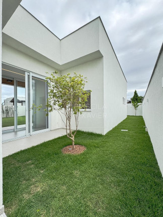 Imagem Casa de Condomínio com 4 Quartos à Venda, 211 m² em Alphaville Jacuhy - Serra Imagem Casa de Condomínio com 4 Quartos à Venda, 211 m² em Alphaville Jacuhy - Serra