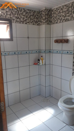 Imagem Casa com 2 Quartos à Venda,  em Areias De Ambrosio - Garopaba