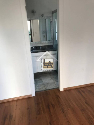 Imagem Apartamento com 4 Quartos à Venda, 140 m² em Moema - São Paulo Imagem Apartamento com 4 Quartos à Venda, 140 m² em Moema - São Paulo