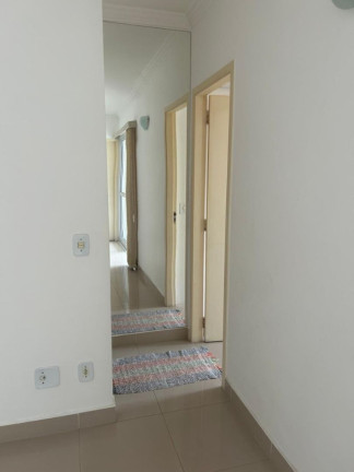Imagem Apartamento com 2 Quartos à Venda, 75 m² em Jardim Aquárius - São José Dos Campos Imagem Apartamento com 2 Quartos à Venda, 75 m² em Jardim Aquárius - São José Dos Campos