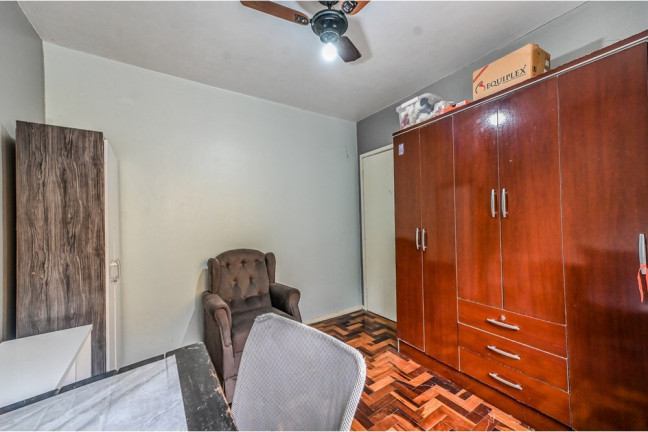 Imagem Casa com 3 Quartos à Venda, 103 m² em Santa Tereza - Porto Alegre Imagem Casa com 3 Quartos à Venda, 103 m² em Santa Tereza - Porto Alegre