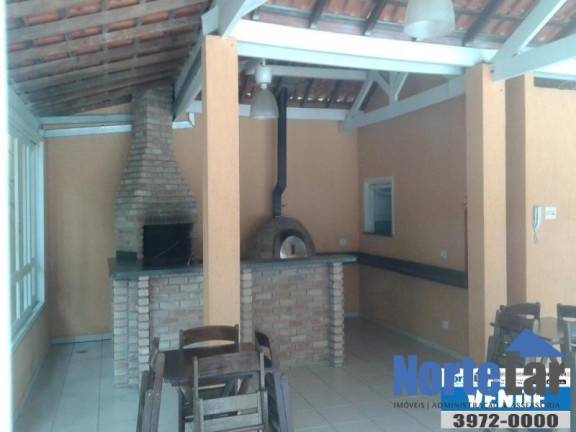 Imagem Casa de Condomínio com 3 Quartos à Venda, 132 m² em Jardim Monte Alegre - São Paulo Imagem Casa de Condomínio com 3 Quartos à Venda, 132 m² em Jardim Monte Alegre - São Paulo