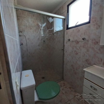 Imagem Apartamento com 2 Quartos à Venda ou Locação, 55 m² em Quinta Da Paineira - São Paulo