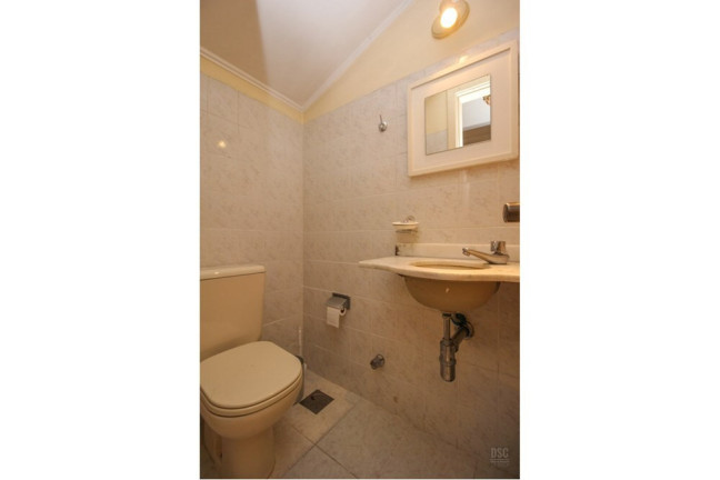 Imagem Casa de Condomínio com 2 Quartos à Venda, 95 m² em Cavalhada - Porto Alegre Imagem Casa de Condomínio com 2 Quartos à Venda, 95 m² em Cavalhada - Porto Alegre