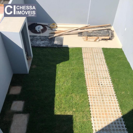 Imagem Sobrado com 3 Quartos à Venda, 150 m² em Fazenda - Itajaí Imagem Sobrado com 3 Quartos à Venda, 150 m² em Fazenda - Itajaí