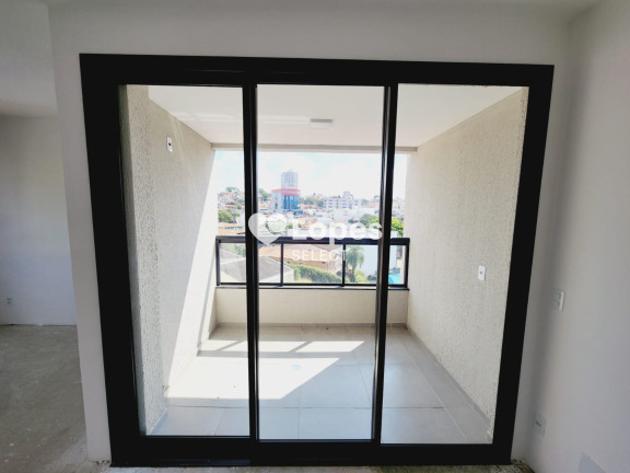 Imagem Apartamento com 1 Quarto à Venda, 50 m² em Jardim Ribeiro - Valinhos Imagem Apartamento com 1 Quarto à Venda, 50 m² em Jardim Ribeiro - Valinhos