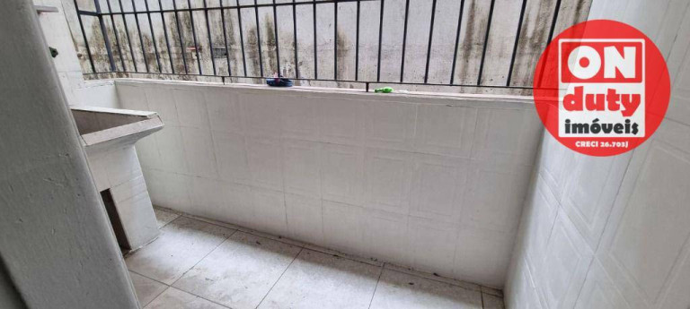 Imagem Apartamento com 2 Quartos à Venda, 68 m² em Vila Matias - Santos Imagem Apartamento com 2 Quartos à Venda, 68 m² em Vila Matias - Santos