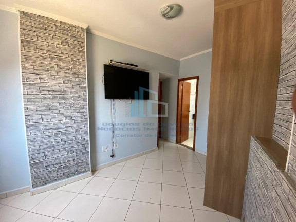 Imagem Apartamento com 2 Quartos à Venda, 85 m² em Boqueirão - Praia Grande Imagem Apartamento com 2 Quartos à Venda, 85 m² em Boqueirão - Praia Grande