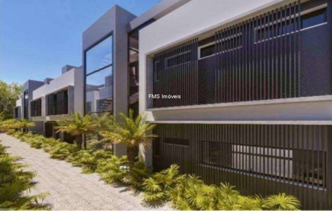 Imagem Casa com 4 Quartos à Venda, 845 m² em Jardim Dos Estados - São Paulo Imagem Casa com 4 Quartos à Venda, 845 m² em Jardim Dos Estados - São Paulo