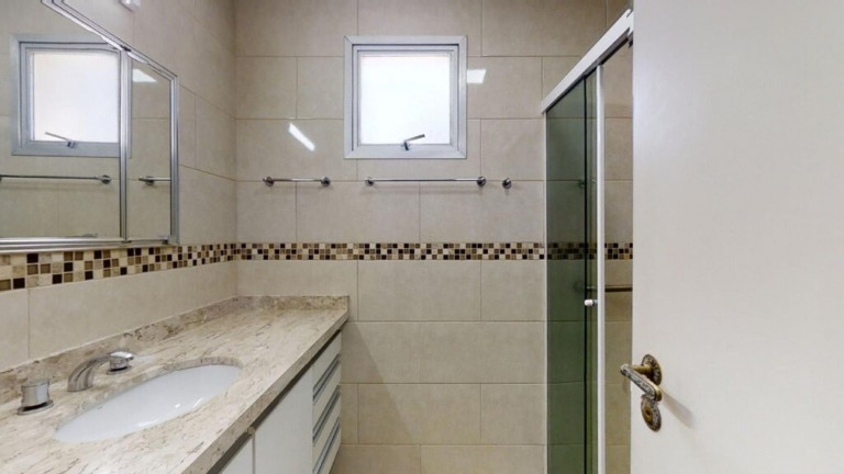 Imagem Imóvel com 3 Quartos à Venda, 113 m² em Moema - São Paulo Imagem Imóvel com 3 Quartos à Venda, 113 m² em Moema - São Paulo