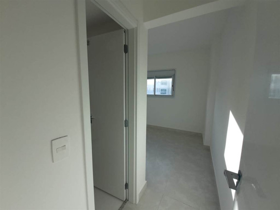 Imagem Apartamento com 2 Quartos à Venda, 78 m² em Centro - Mongagua Imagem Apartamento com 2 Quartos à Venda, 78 m² em Centro - Mongagua