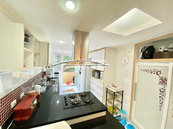 Imagem Casa de Condomínio com 3 Quartos à Venda, 467 m² em Granja Viana - Granja Viana Imagem Casa de Condomínio com 3 Quartos à Venda, 467 m² em Granja Viana - Granja Viana