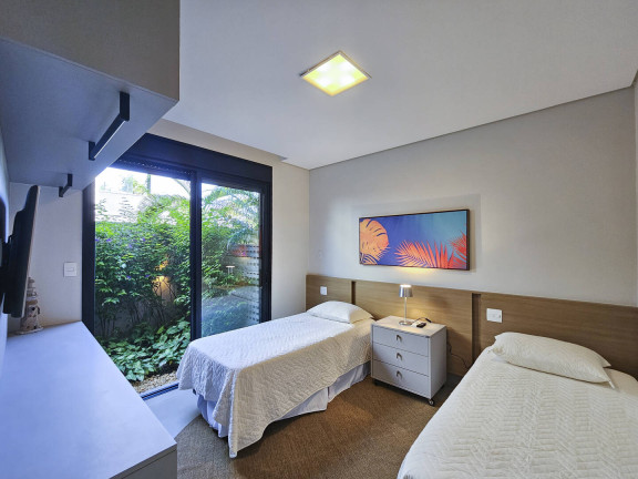 Imagem Casa com 5 Quartos à Venda, 635 m² em Riviera De São Lourenço - Bertioga Imagem Casa com 5 Quartos à Venda, 635 m² em Riviera De São Lourenço - Bertioga