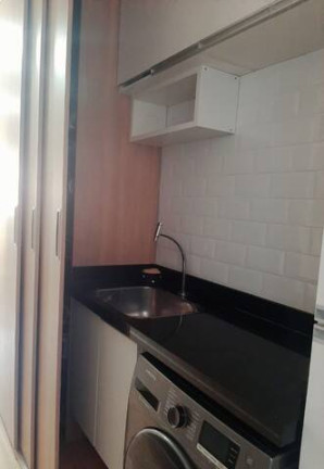 Imagem Casa de Condomínio com 2 Quartos à Venda, 74 m² em Aparecidinha - Sorocaba Imagem Casa de Condomínio com 2 Quartos à Venda, 74 m² em Aparecidinha - Sorocaba