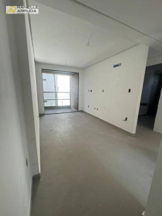 Imagem Apartamento com 3 Quartos à Venda, 70 m² em Loteamento Bela Vista - Cabedelo Imagem Apartamento com 3 Quartos à Venda, 70 m² em Loteamento Bela Vista - Cabedelo