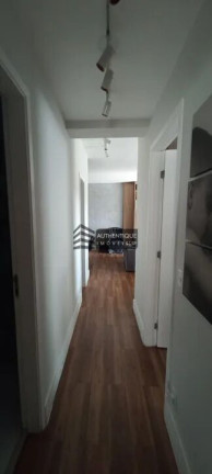 Imagem Apartamento com 2 Quartos à Venda, 94 m² em Centro - São Bernardo Do Campo Imagem Apartamento com 2 Quartos à Venda, 94 m² em Centro - São Bernardo Do Campo