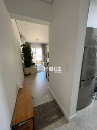 Imagem Imóvel com 3 Quartos à Venda, 76 m² em Vila Monumento - São Paulo
