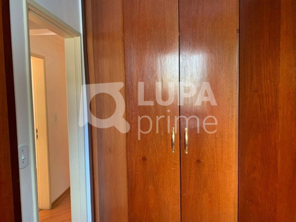 Imagem Apartamento com 3 Quartos à Venda, 64 m² em Vila Guilherme - São Paulo Imagem Apartamento com 3 Quartos à Venda, 64 m² em Vila Guilherme - São Paulo