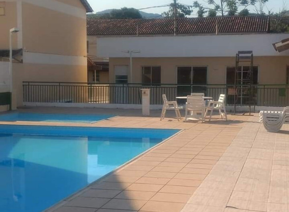 Imagem Imóvel com 2 Quartos à Venda, 62 m² em Campo Grande - Rio De Janeiro Imagem Imóvel com 2 Quartos à Venda, 62 m² em Campo Grande - Rio De Janeiro