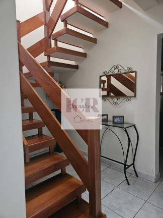 Imagem Casa com 3 Quartos à Venda, 180 m² em Jardim Itanguá - Sorocaba Imagem Casa com 3 Quartos à Venda, 180 m² em Jardim Itanguá - Sorocaba