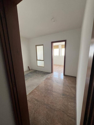Imagem Apartamento com 4 Quartos à Venda, 367 m² em Moinhos De Vento - Porto Alegre Imagem Apartamento com 4 Quartos à Venda, 367 m² em Moinhos De Vento - Porto Alegre