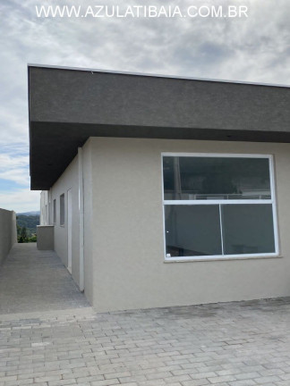 Imagem Casa com 3 Quartos à Venda, 115 m² em Jardim Dos Pinheiros - Atibaia Imagem Casa com 3 Quartos à Venda, 115 m² em Jardim Dos Pinheiros - Atibaia
