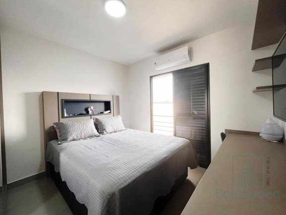 Imagem Casa com 3 Quartos à Venda, 144 m² em Nova Cerejeira - Atibaia Imagem Casa com 3 Quartos à Venda, 144 m² em Nova Cerejeira - Atibaia