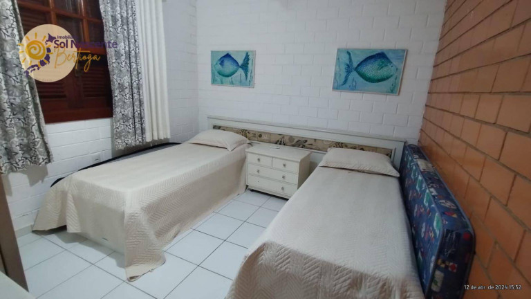 Imagem Casa com 4 Quartos à Venda, 187 m² em Indaiá - Bertioga Imagem Casa com 4 Quartos à Venda, 187 m² em Indaiá - Bertioga