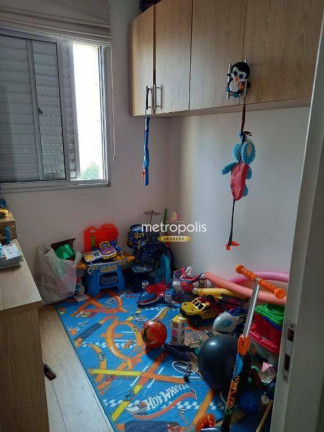 Imagem Apartamento com 3 Quartos à Venda, 65 m² em Vila Das Mercês - São Paulo Imagem Apartamento com 3 Quartos à Venda, 65 m² em Vila Das Mercês - São Paulo