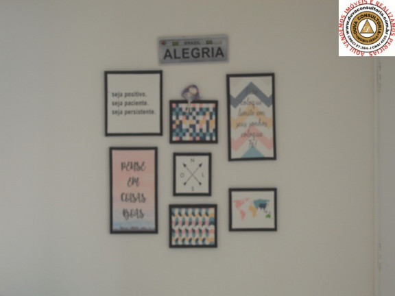 Imagem Apartamento com 3 Quartos à Venda, 120 m² em Pitangueiras - Guarujá Imagem Apartamento com 3 Quartos à Venda, 120 m² em Pitangueiras - Guarujá