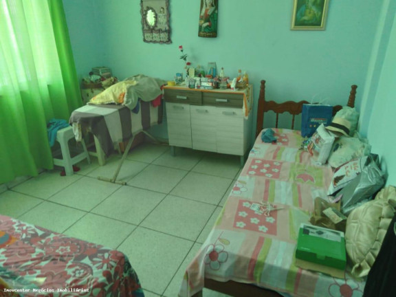 Imagem Apartamento com 3 Quartos à Venda, 63 m² em Bonsucesso - Rio De Janeiro Imagem Apartamento com 3 Quartos à Venda, 63 m² em Bonsucesso - Rio De Janeiro