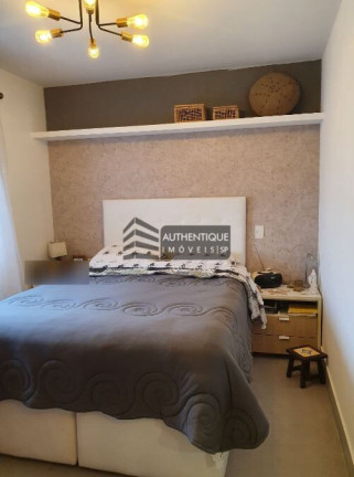 Imagem Apartamento com 3 Quartos à Venda, 103 m² em Barra Funda - São Paulo Imagem Apartamento com 3 Quartos à Venda, 103 m² em Barra Funda - São Paulo