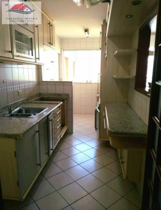 Imagem Apartamento com 2 Quartos à Venda, 82 m² em Vila Augusta - Guarulhos Imagem Apartamento com 2 Quartos à Venda, 82 m² em Vila Augusta - Guarulhos