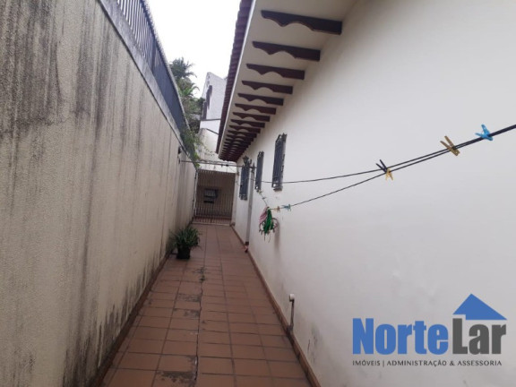 Imagem Sobrado com 4 Quartos para Alugar, 350 m² em Jardim Franca - São Paulo Imagem Sobrado com 4 Quartos para Alugar, 350 m² em Jardim Franca - São Paulo