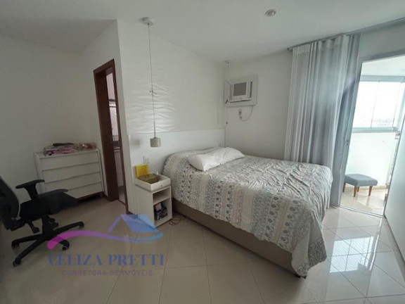 Imagem Apartamento com 3 Quartos à Venda, em Jardim Da Penha - Vitória Imagem Apartamento com 3 Quartos à Venda, em Jardim Da Penha - Vitória
