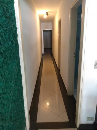 Imagem Casa com 3 Quartos à Venda, 190 m² em Vila Formosa - São Paulo