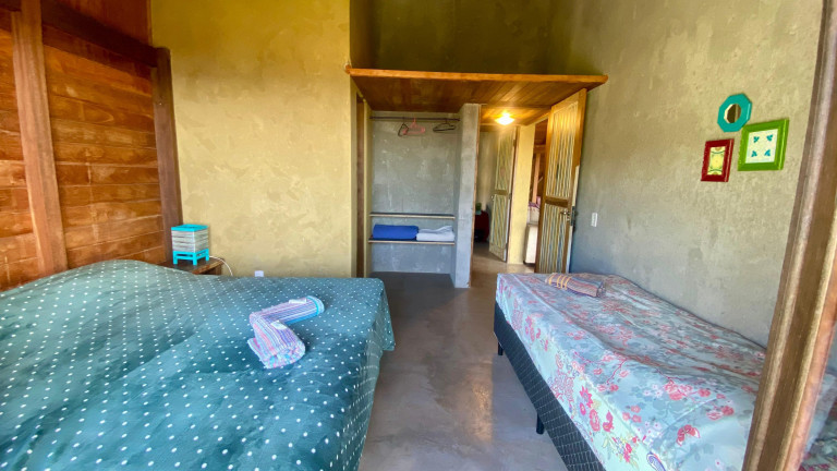 Imagem Imóvel com 9 Quartos à Venda, 450 m² em Praia Da Gamboa - Garopaba Imagem Imóvel com 9 Quartos à Venda, 450 m² em Praia Da Gamboa - Garopaba