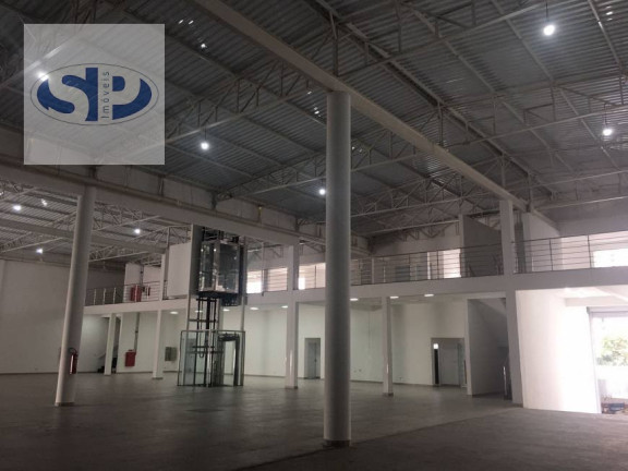 Imagem Imóvel Comercial para Alugar, 1.860 m² em Penha De França - São Paulo Imagem Imóvel Comercial para Alugar, 1.860 m² em Penha De França - São Paulo