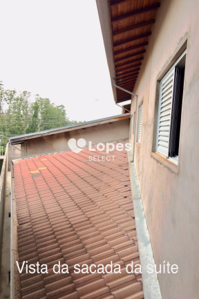 Imagem Casa com 2 Quartos à Venda, 217 m² em Vila Nogueira - Campinas Imagem Casa com 2 Quartos à Venda, 217 m² em Vila Nogueira - Campinas