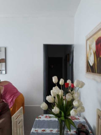 Imagem Imóvel com 2 Quartos à Venda, 70 m² em Campo Grande - Rio De Janeiro Imagem Imóvel com 2 Quartos à Venda, 70 m² em Campo Grande - Rio De Janeiro