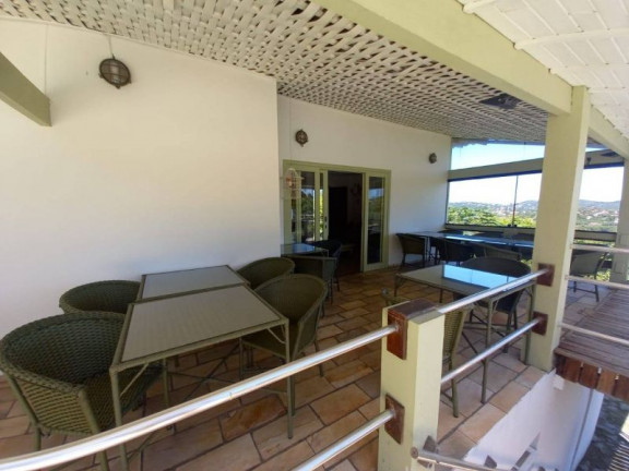 Imagem Imóvel com 10 Quartos à Venda, 600 m² em João Fernandes - Armação Dos Búzios Imagem Imóvel com 10 Quartos à Venda, 600 m² em João Fernandes - Armação Dos Búzios