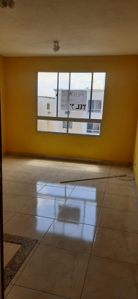 Imagem Imóvel com 2 Quartos para Alugar, 42 m² em Cosmos - Rio De Janeiro Imagem Imóvel com 2 Quartos para Alugar, 42 m² em Cosmos - Rio De Janeiro