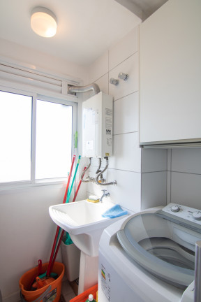 Imagem Apartamento com 3 Quartos à Venda, 83 m² em São Geraldo - Porto Alegre Imagem Apartamento com 3 Quartos à Venda, 83 m² em São Geraldo - Porto Alegre
