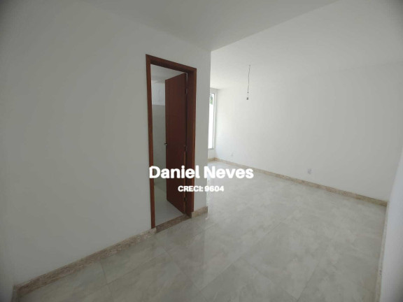 Imagem Casa de Condomínio com 3 Quartos à Venda, 180 m² em Buraquinho - Lauro De Freitas Imagem Casa de Condomínio com 3 Quartos à Venda, 180 m² em Buraquinho - Lauro De Freitas