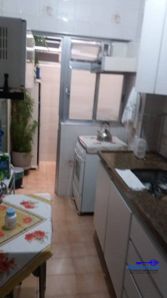 Imagem Apartamento com 1 Quarto à Venda, 60 m² em Paraíso - São Paulo Imagem Apartamento com 1 Quarto à Venda, 60 m² em Paraíso - São Paulo